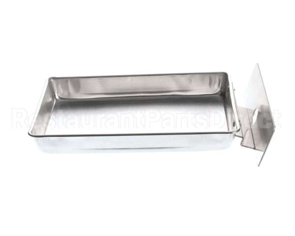 1419019K Cres Cor Kitdrawer Assy R171Ua9 & R171Ua9A