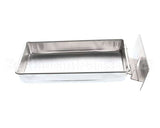 1419019K Cres Cor Kitdrawer Assy R171Ua9 & R171Ua9A