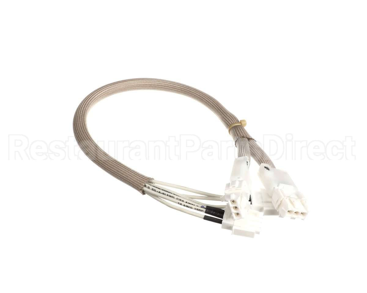 142-000003-001 Pitco Cable Assembly, Inter Cable