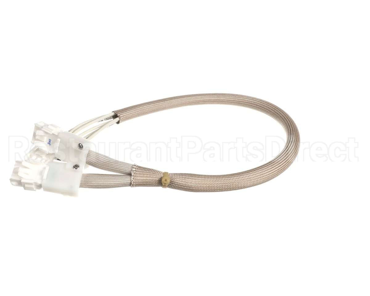 142-000003-001 Pitco Cable Assembly, Inter Cable