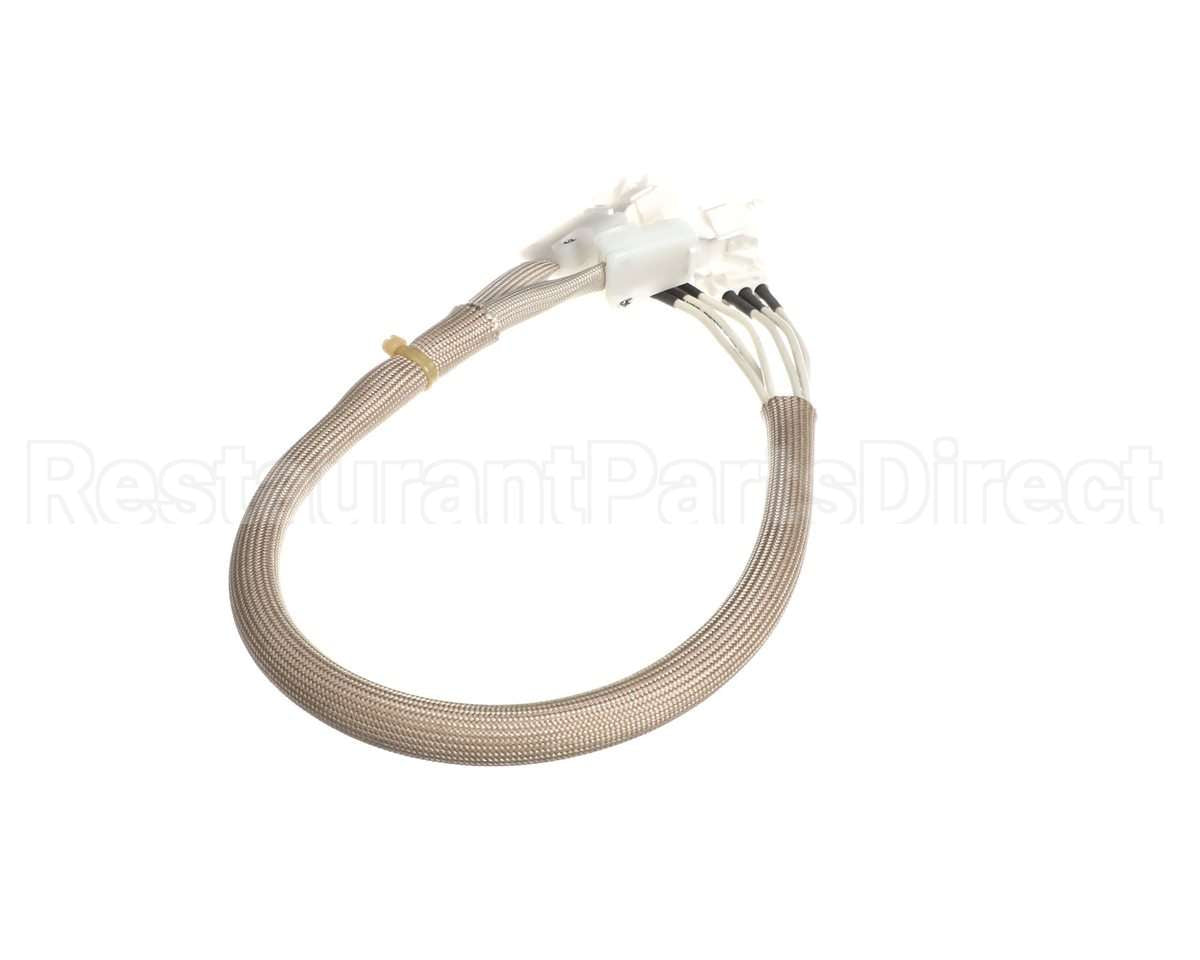 142-000003-001 Pitco Cable Assembly, Inter Cable