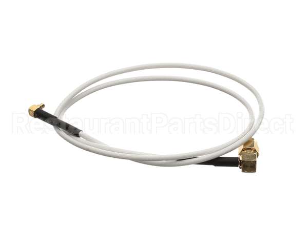 142-000012-001 Pitco Cable,Jmpr Sma To Mmcx