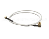 142-000012-001 Pitco Cable,Jmpr Sma To Mmcx
