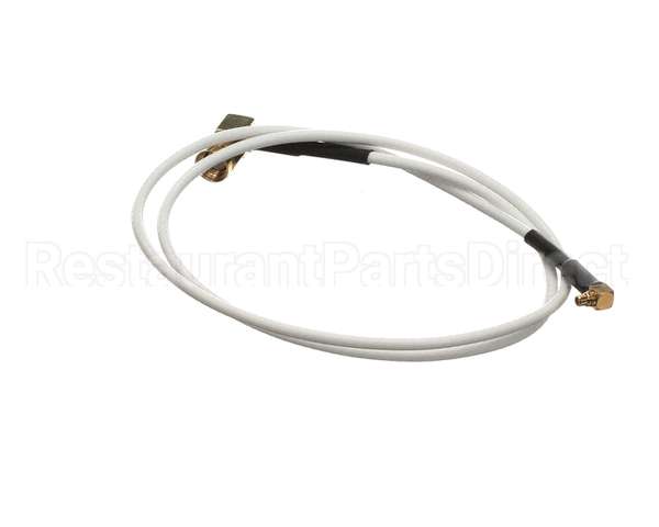 142-000012-001 Pitco Cable,Jmpr Sma To Mmcx