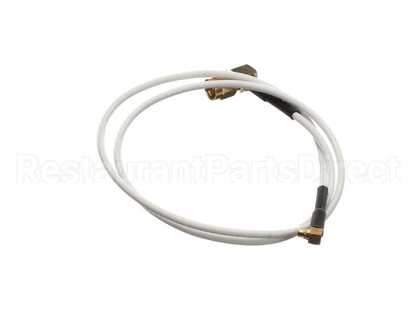 142-000012-001 Pitco Cable,Jmpr Sma To Mmcx