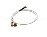 142-000012-001 Pitco Cable,Jmpr Sma To Mmcx