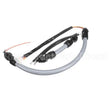 142-000020-001 Compatible Ultrafryer Wrg, Kit Uf Rthrm Elec Box