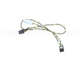 142-000042-001 Pitco Wrg Harn,Modbus Hlui Ts