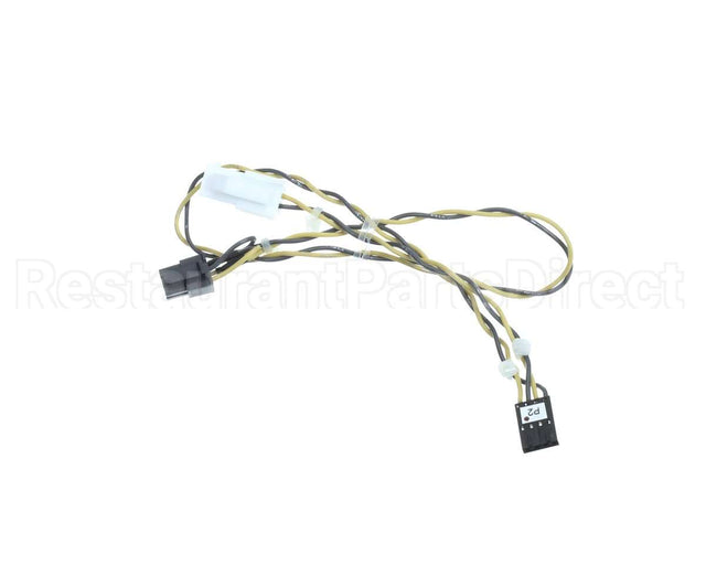 142-000042-001 Pitco Wrg Harn,Modbus Hlui Ts