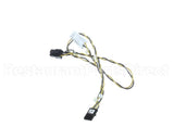 142-000042-001 Pitco Wrg Harn,Modbus Hlui Ts