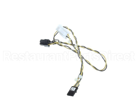 142-000042-001 Pitco Wrg Harn,Modbus Hlui Ts