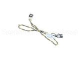 142-000042-001 Pitco Wrg Harn,Modbus Hlui Ts