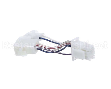 142-000052-001 Pitco Wrg,Ent Bx Pmp Bx Ac Splitter