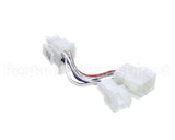 142-000052-001 Pitco Wrg,Ent Bx Pmp Bx Ac Splitter