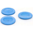 142-16S Compatible Prince Castle Sgl Hole Diffuser (Pkg Of 3)