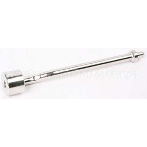 142-42S Compatible Prince Castle Plunger Rod