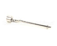 142-42S Prince Castle Bag Plunger Rod