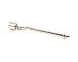 142-42S Prince Castle Bag Plunger Rod