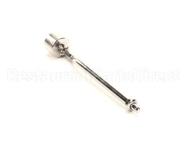 142-42S Prince Castle Bag Plunger Rod