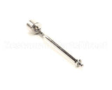 142-42S Prince Castle Bag Plunger Rod