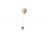142-42S Prince Castle Bag Plunger Rod