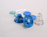 142-45 Prince Castle Bag Kit,Assorted Parts (142-C