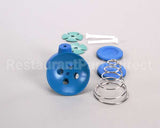 142-45 Prince Castle Bag Kit,Assorted Parts (142-C