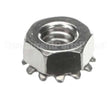 1420-031 Concordia Beverage Nut Kep 14 20 Ss