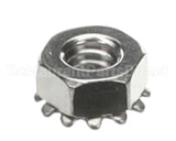 1420-031 Concordia Beverage Nut Kep 14 20 Ss