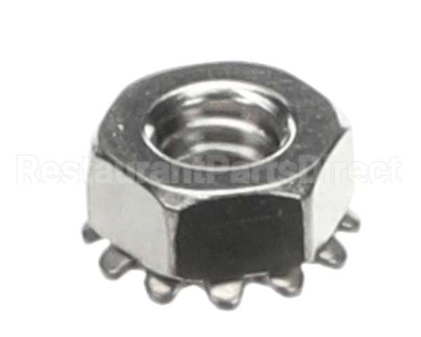 1420-031 Concordia Beverage Nut Kep 14 20 Ss
