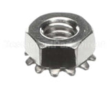 1420-031 Concordia Beverage Nut Kep 14 20 Ss
