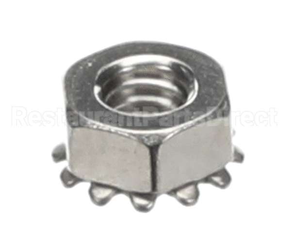 1420-031 Concordia Beverage Nut Kep 14 20 Ss