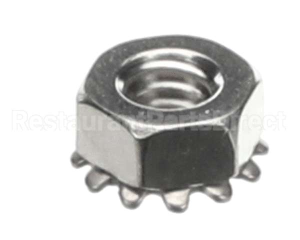 1420-031 Concordia Beverage Nut Kep 14 20 Ss