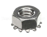 1420-031 Concordia Beverage Nut Kep 14 20 Ss