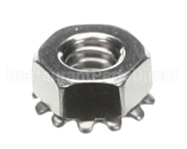 1420-031 Concordia Beverage Nut Kep 14 20 Ss