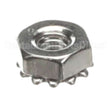 1420-032 Concordia Beverage Nut Kep 832 Ss