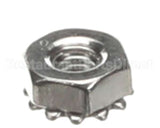 1420-032 Concordia Beverage Nut Kep 832 Ss