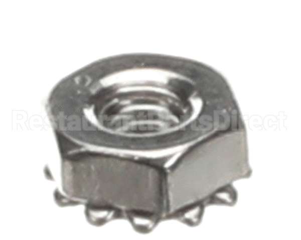1420-032 Concordia Beverage Nut Kep 832 Ss