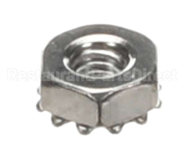 1420-032 Concordia Beverage Nut Kep 832 Ss
