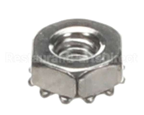 1420-032 Concordia Beverage Nut Kep 832 Ss