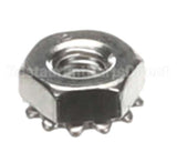 1420-032 Concordia Beverage Nut Kep 832 Ss
