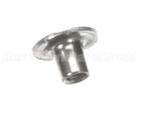 1420-040 Concordia Beverage Nut Wed 8-32