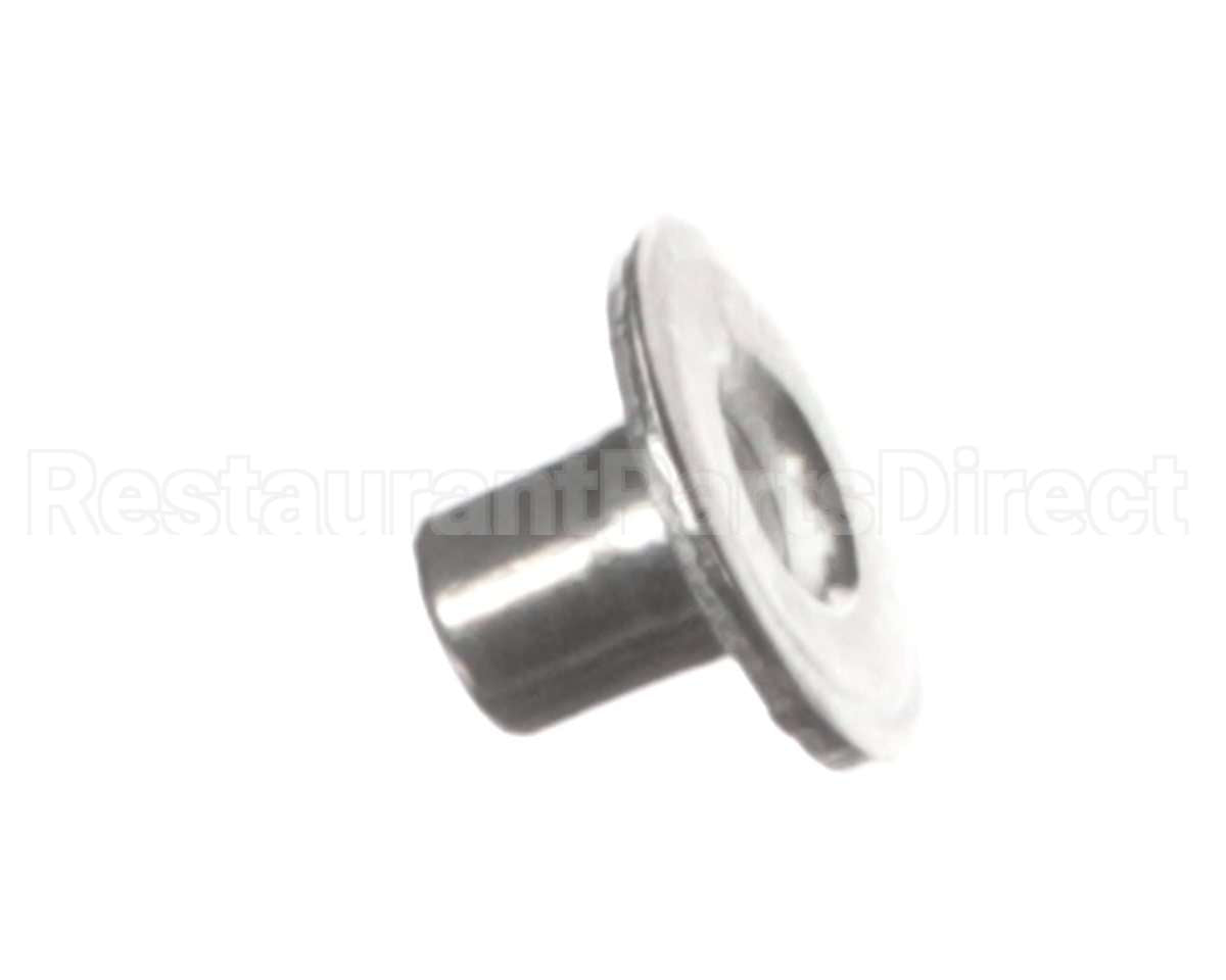 1420-040 Concordia Beverage Nut Wed 8-32