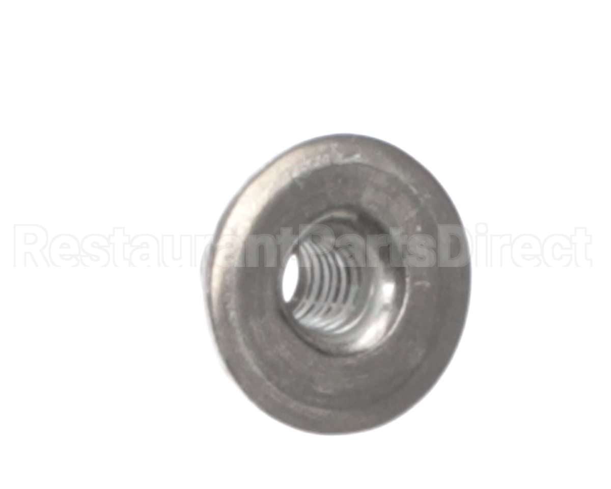 1420-040 Concordia Beverage Nut Wed 8-32