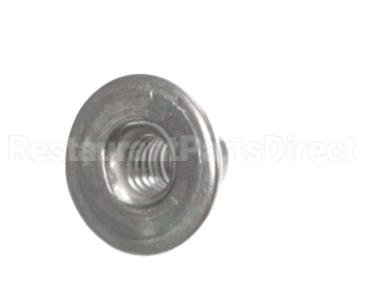 1420-040 Concordia Beverage Nut Wed 8-32