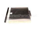 1420-80R Emberglo Es5 1500W Lid Assembly