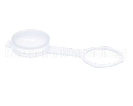 14200 Cambro Vent Cap