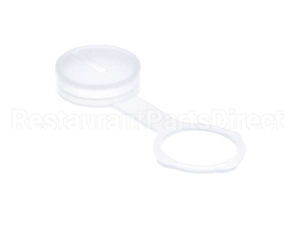 14200 Cambro Vent Cap