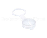 14200 Cambro Vent Cap