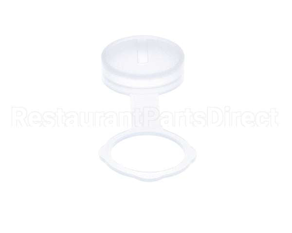 14200 Cambro Vent Cap
